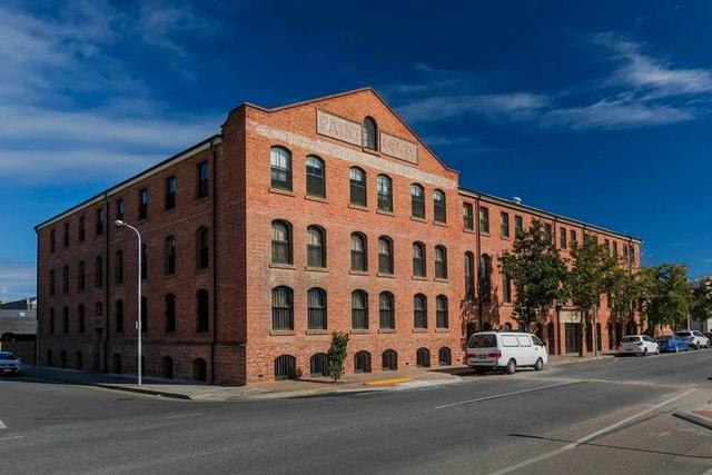 19/83 Lipson Street, SA 5015