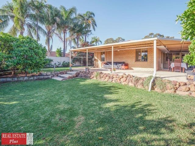 129 Innamincka Road, WA 6056