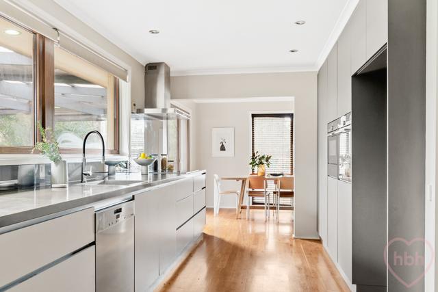 29 Liverpool Street, ACT 2614