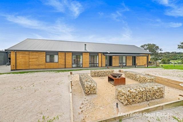1 Hobbs Close, WA 6330