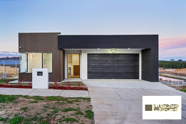 44 Manoa Street, ACT 2611