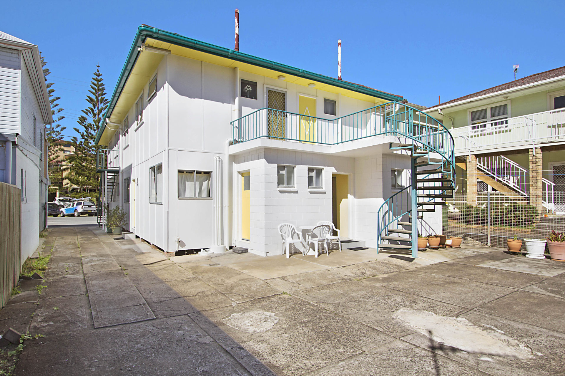 No Street Name Provided Coolangatta Qld 4225 Other For Rent Allhomes