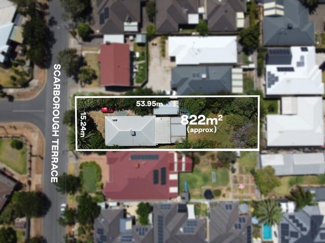 7 Scarborough Terrace, SA 5048