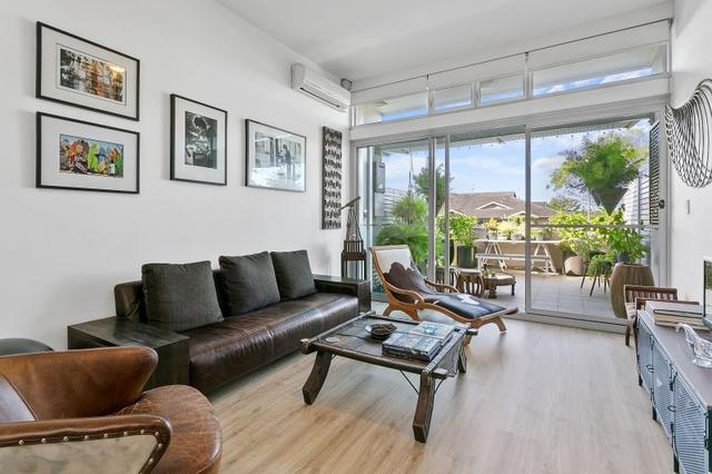 2/299 Condamine Street, NSW 2093