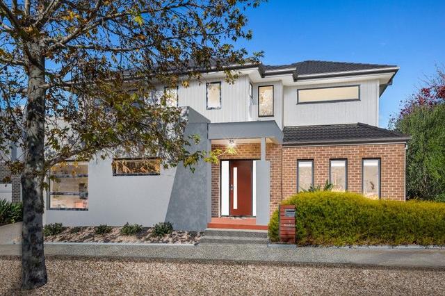 1 Seddon Place, VIC 3023