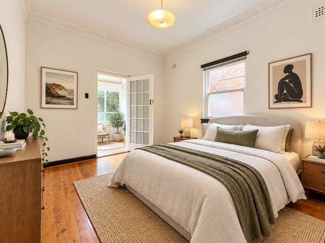 1/5 Allman Avenue, NSW 2130