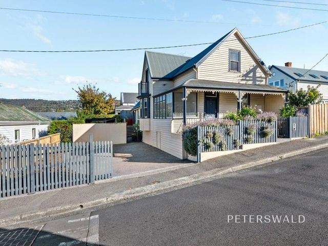 7 Queen Street, TAS 7005