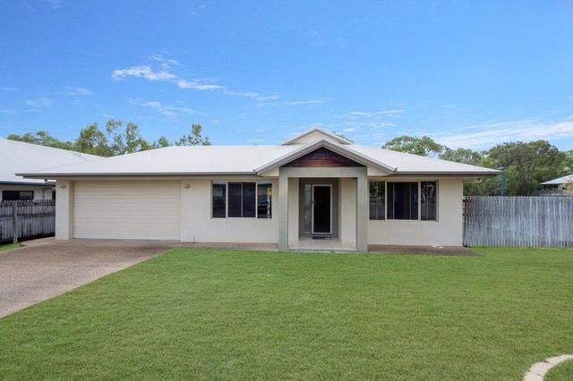 18 Warbler Crescent, QLD 4814