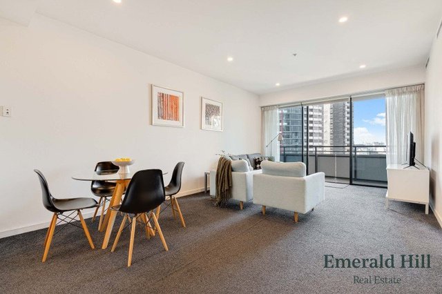 1309/45 Haig Street, VIC 3006