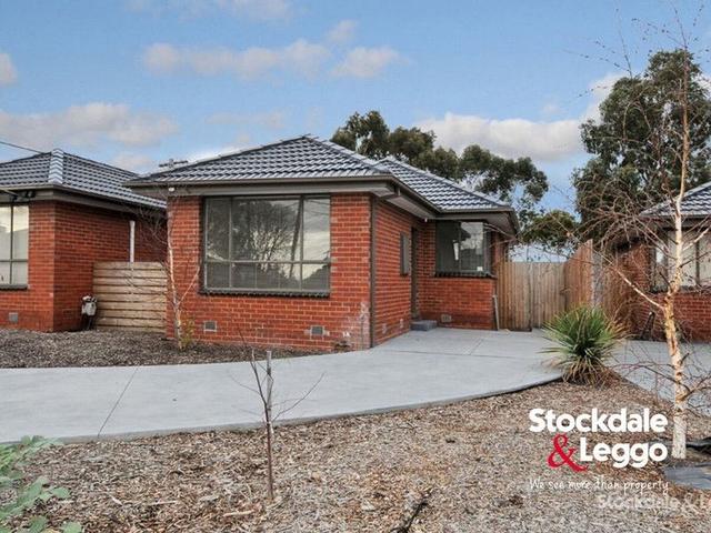 1A St Agnes Court, VIC 3046