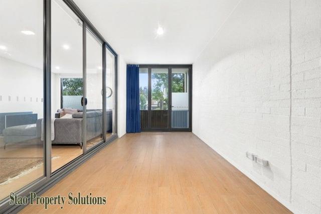 131/68 River Rd, NSW 2115