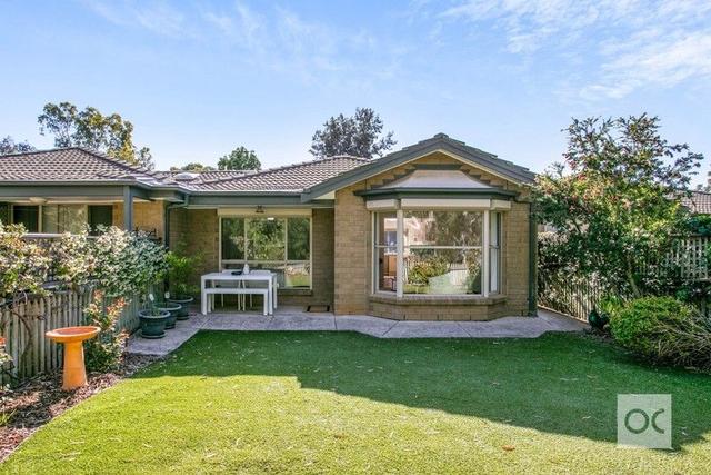 8/97-103 Windsor Grove, SA 5087