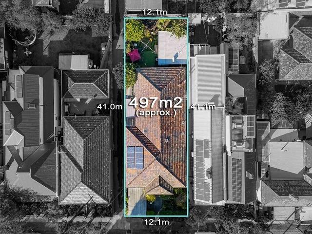 62 Ross Street, VIC 3070