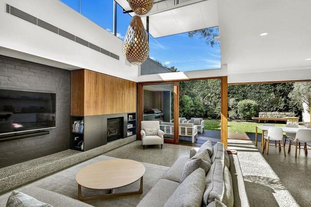 13 Wudgong Street, NSW 2088