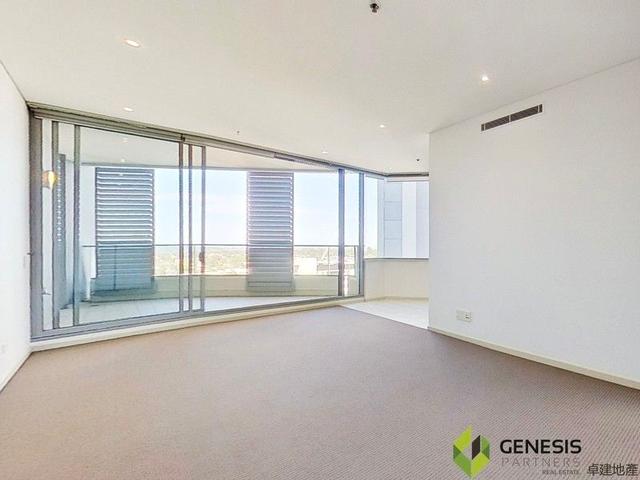 1403/9 Railway Street, NSW 2067