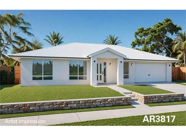 20 Longview Drv, QLD 4655