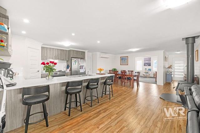 1 Centaurus Terrace, WA 6330