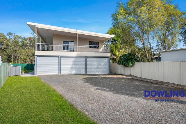13 Sir Keith Place, NSW 2324