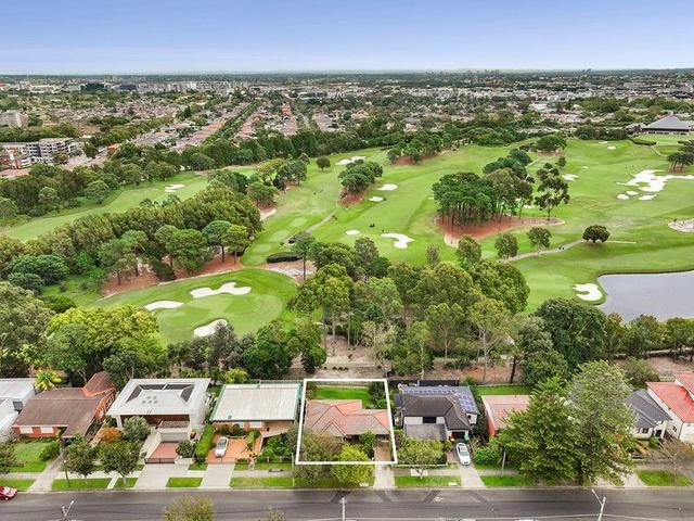 140 Tunstall Avenue, NSW 2032