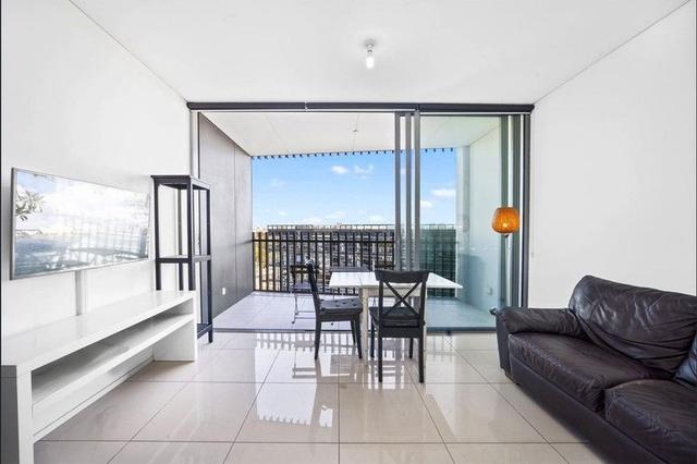 1514/18 Park Lane, NSW 2008