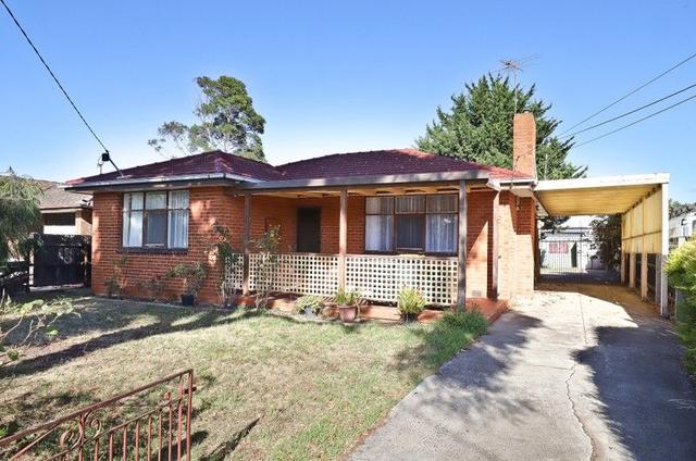 19 Grace Street, VIC 3021