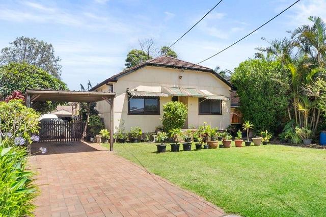 25 Woodfield Boulevard, NSW 2229