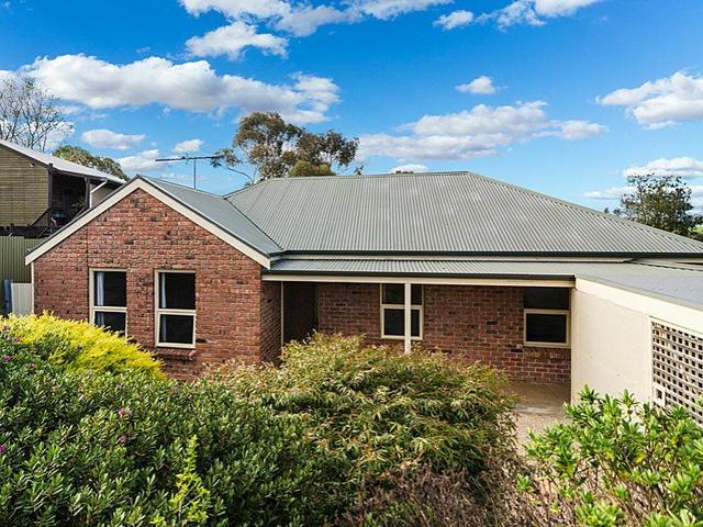 1/40 Brittania Road, SA 5252