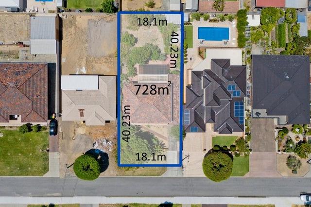 38 Guelfi Road, WA 6021