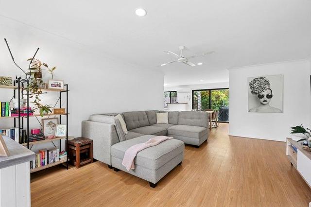 29/2-6 Ghilgai Road, QLD 4226