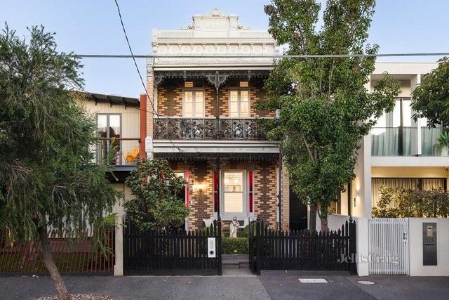 114 Stokes Street, VIC 3207