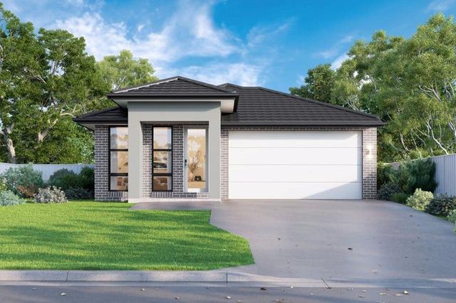 69 Ashbrook Drive, NSW 2557