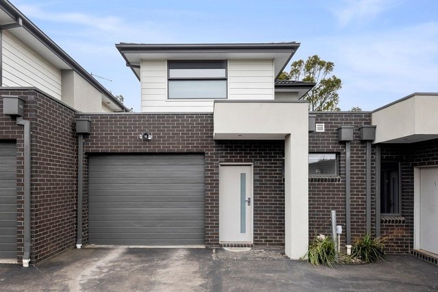 4/1 Bothwell St, VIC 3044