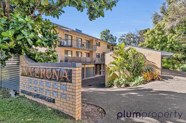 11/20 Lucinda Street, QLD 4068