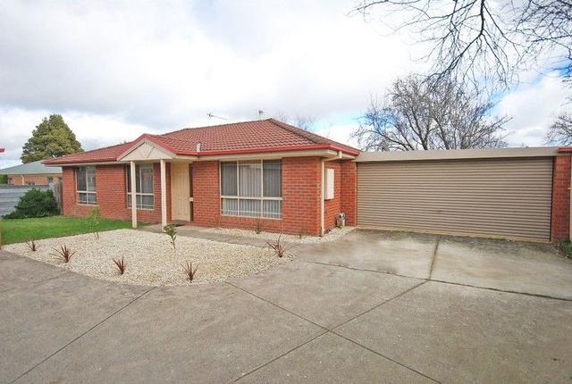 3/208 Talbot Street South, VIC 3350