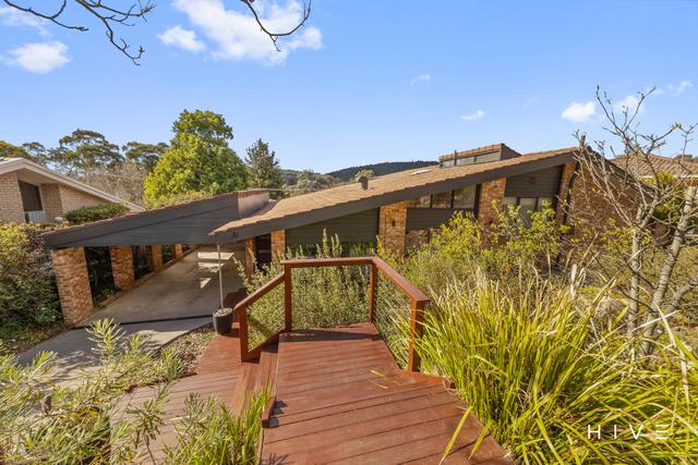 31 Woodgate Street, ACT 2607