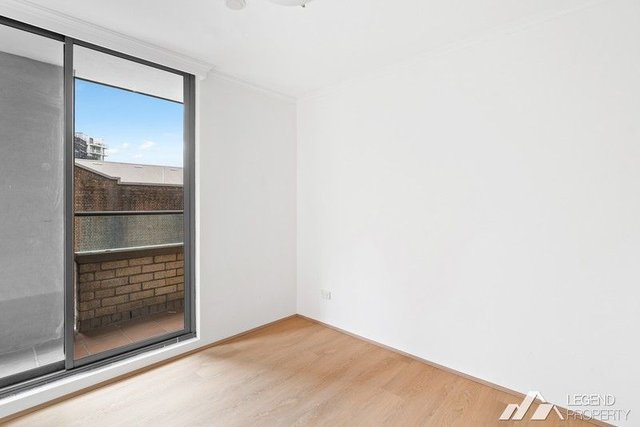 810/148 Elizabeth Street, NSW 2000