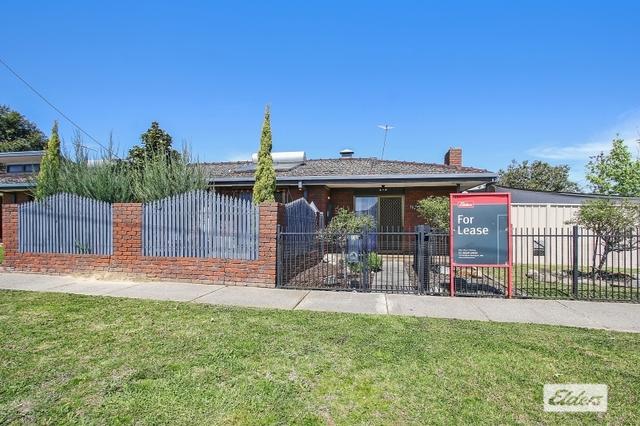 1/15 Campbell Avenue, VIC 3690
