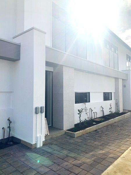 2/11-13 Jennifer Drive, SA 5162
