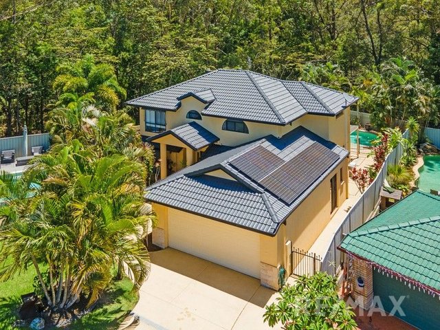21 Fiddlewood Pl, QLD 4227