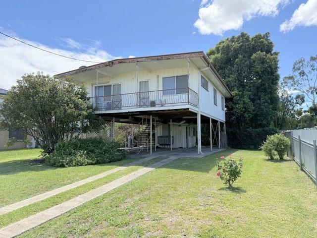 6 Kamilaroi Drive, NSW 2400