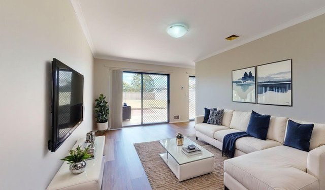151A Fitzroy Road, WA 6103