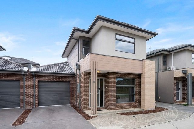 29 Burssi Circuit, VIC 3754