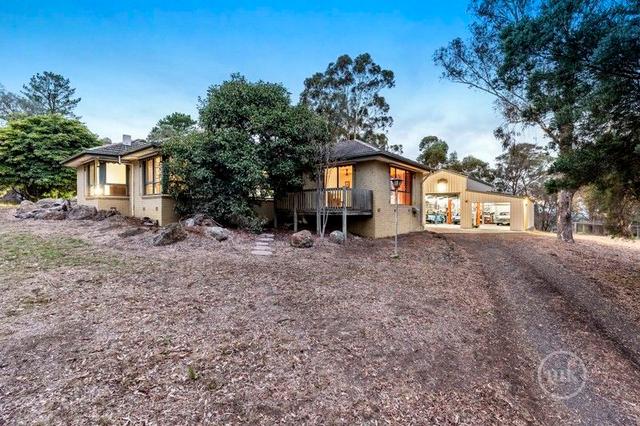 355 Kangaroo Ground Warrandyte Road, VIC 3097