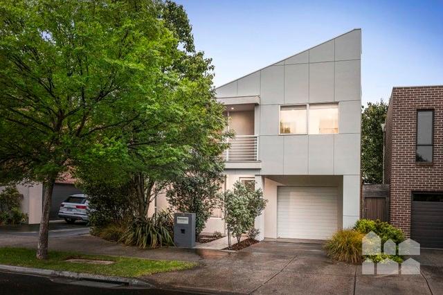 18 Hewitt Avenue, VIC 3011