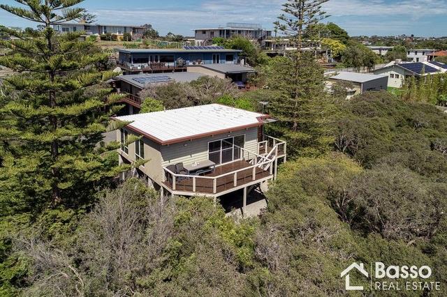 6 Beauna Vista Dr, VIC 3941