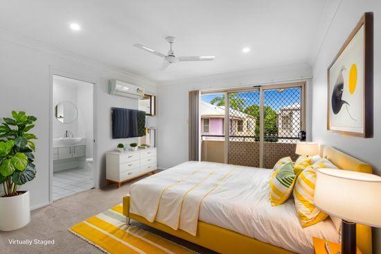 4/32 Margaret St, QLD 4215