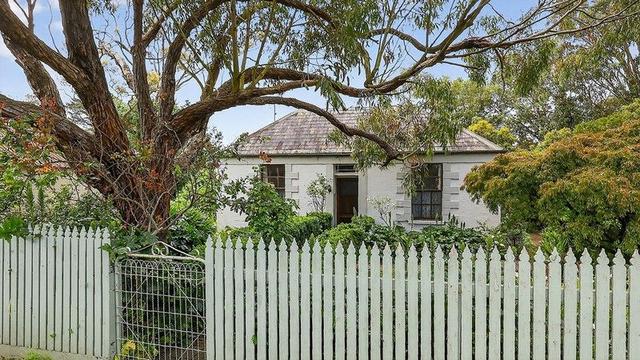 66 Bridge Road, VIC 3281