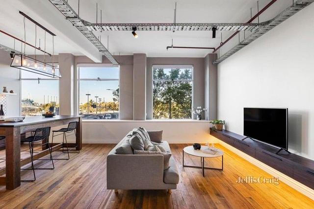 1/1-9 Exhibition Street, VIC 3000