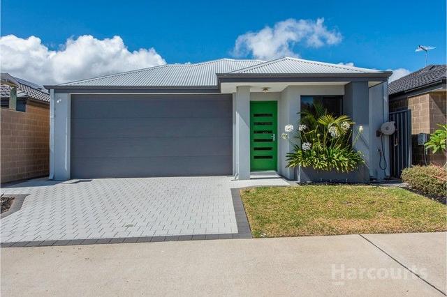 28 Woodbridge Circuit, WA 6210