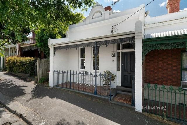 31 Charlotte Street, VIC 3121